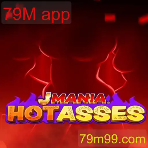 JManiaHotAsses