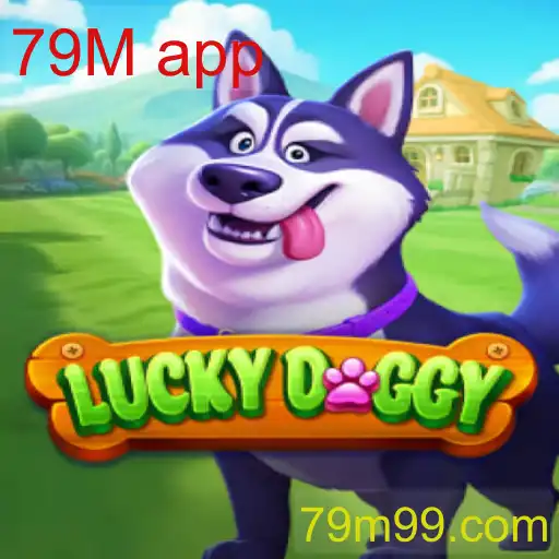 LuckyDoggy